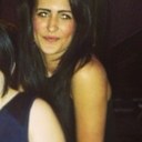 Emma Wingate - @wingate_e - Twitter