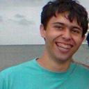 Rafael Cardozo - @RafaCardozo_ - Twitter