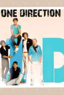 One heart one direction...we always love you all no matter what..♥ Just mention for followback ;)