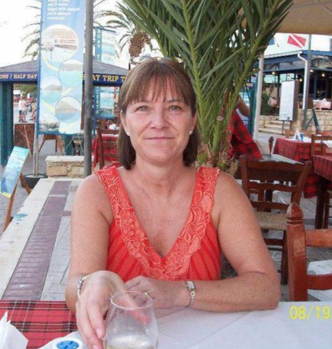 biddle1960's profile picture. Best mum ever of three, part of Englands National sleeping team