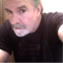 Stephen Byrum - @Byrum57 - Twitter