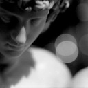 William Ford - @elfordos - Twitter