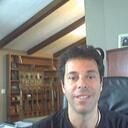 Robert Levy - @NSBG - Twitter