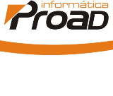 A PROAD INFORMÁTICA é uma empresa especializada em prover soluções de informática para o mercado privado e governamental.