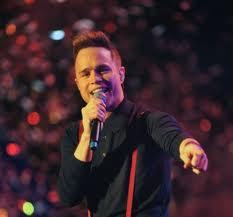 If you love Olly Murs, like me, this is the page for you! I'll do my best to keep you up to date with pictures and info on the gorgeous Ols;D