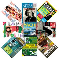 okurdergisi (@okurdergisi) Twitter profile photo