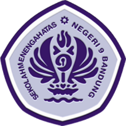 SMA Negeri 9 Bandung @sman9bandung | Twitter SMA Negeri 9 Bandung @sman9bandung | Twitter
