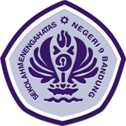 SMA Negeri 9 Bandung @sman9bandung | Twitter