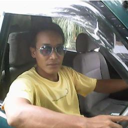 belajarlah dari pengalaman,sesungguhnya pengalaman adalah guru yang sebenarnya