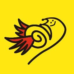 International Youth Human Rights Movement is a network which unites Human Rights defenders, activists and young people.