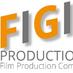 Figi Productions (@figiproductions) Twitter profile photo