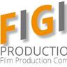 FigiProductions's profile picture. Creative film company who make films, promos, brand media & more. @Food4ThoughtDoc released Feb 2025. Run by @gilesalderson https://t.co/XT2JLpvhsH