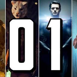 All About Movies And Series 

https://t.co/HuiA1vLkCS