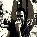 Giuseppe Cavallo - @giuscavallo - Twitter