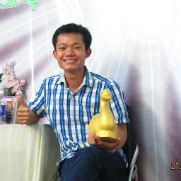 Thi Công Sơn Nhà