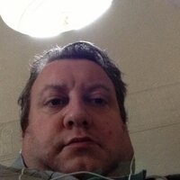 Stephen Rogers (@steve_vokera) 's Twitter Profile