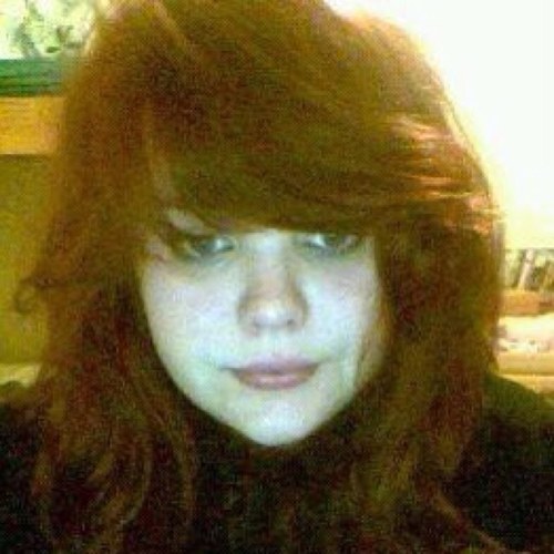 BandanaScot's profile picture. Bandanababy of @BandanaMan814

Keep positive!