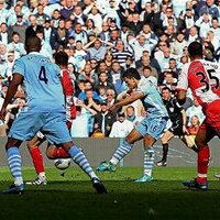 Man City Latest (@latest_mancity) 's Twitter Profile