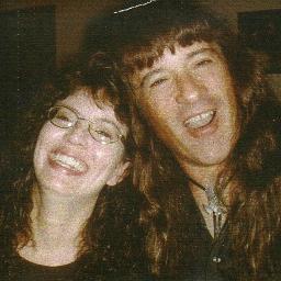 livininanuthous's profile picture. Small business advocate, Loves music, reading and treasures!  Enjoying and loving life daily :)