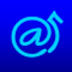 arrowayinc's profile picture. 