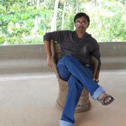 kasanur's profile picture. 