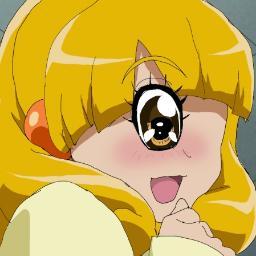 がどれさんのプロフィール画像