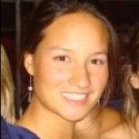 Tamsin (@tamsindrake) 's Twitter Profile