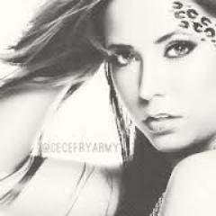 Fans of @OneDirection, @CeceMissXToTheO and @JustinBieber :'. FOLLOW ME and I'LL FOLLOW BACK YOU :))