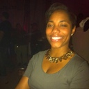 Jay Glass - @jayglass16 - Twitter