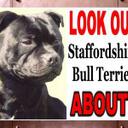 Tanya Warner Rogers - @Tawaro - Twitter