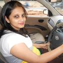 Malvika Sinha - @MalvikaTweet - Twitter