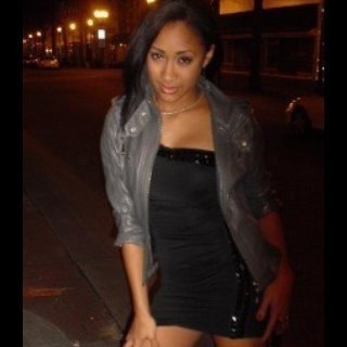 20 yrs old | #CollegeKid | Miami Heat | #TeamiPhone| Glam & Gold | Follow Me & i Promise To Follow back❤