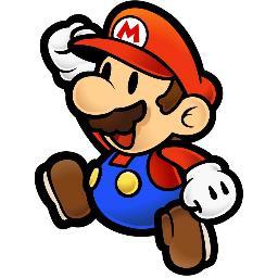 Honoring the greatest video games that have ever been played.