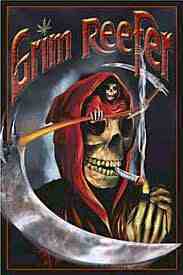 NealGrimreefarE's profile picture. Disclose Screen you tube channel  https://t.co/YZVvPzfqOk