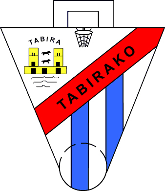 Twitter no oficial del Tabirako Baqué ST / Tabirako Baqué ST-ren Twitter ez ofiziala.