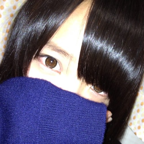 ✫Ulzzanng✫96line✫Kpop✫Make✫ MilkyKiss→@milkykiss_1217