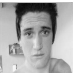 PaavaN_fs Profile Picture