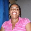 Vanessa Ester  - @yayaenessa - Twitter