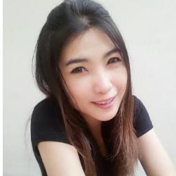 รอ รอ รอ