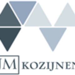 JMkozijnen's profile picture. JM kozijnen levert bijna alle soorten kunststof- en aluminium producten tegen de laagste prijs !! Wij leveren Brugmann, Gealan en Veka profielen.