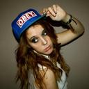 CarolCrossRoad - @CarolCrossRoad - Twitter