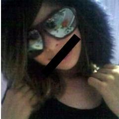 Heeey Poodee Seegui Aiie Que Eu Siigoo Dee Voolta UASHAUSHAUSHA !