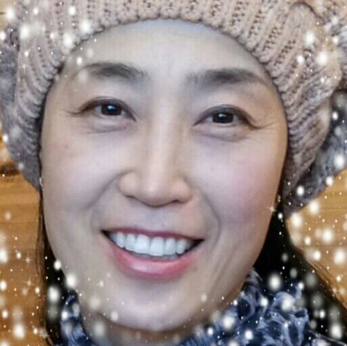 minji_minji1220's profile picture. 주어진하루하루  젬나게  즐기고살자!!!!