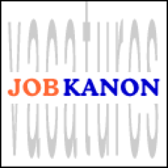 @JobZuidLimburg • Jobkanon #Vacature #ZuidLimburg. Werk #Vacatures Banen Jobs in Zuid-Limburg. Directe links vacatures Zuid-Limburg. http://t.co/vcxwIFfi