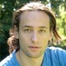 Manuel Klarmann (@mklarmann) Twitter profile photo Manuel Klarmann (@mklarmann) Twitter profile photo
