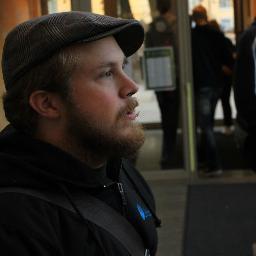 johnspjuth's profile picture. Producer @AmplifierGI , previously @Thunderfulgames,@GhostGamesEA. Tabletop-RPG nerd. He/him.