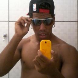 em algum lugar do mundo