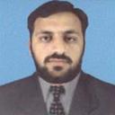 Zaryab Ansar (@03008038998) Twitter
