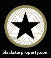 Real estate investment company concentrating on the acquisition and development of NNN single and multi-tenant retail throughout the United States