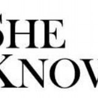 & She Knows... (@andsheknows) 's Twitter Profile Photo